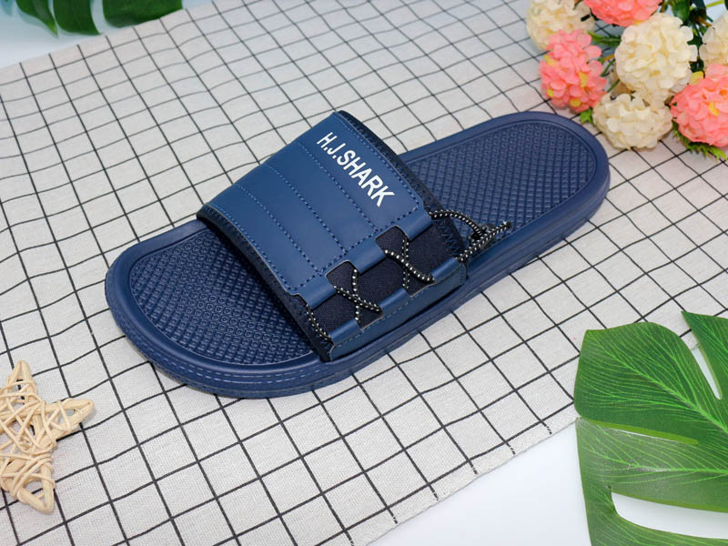 JINBAIYE SHOES