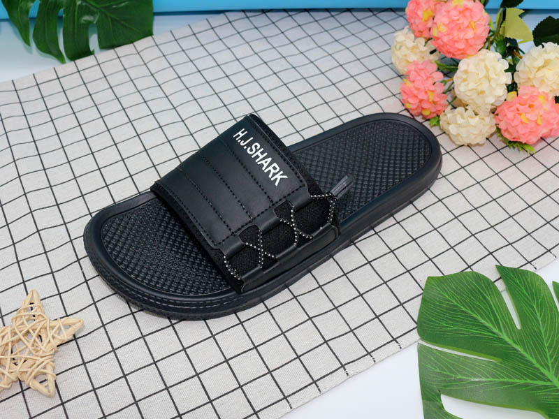 JINBAIYE SHOES