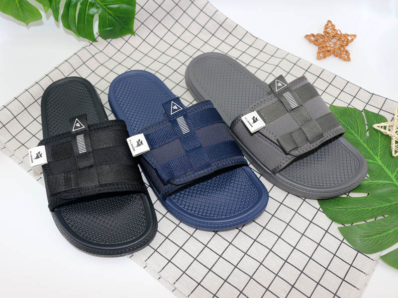 JINBAIYE SHOES