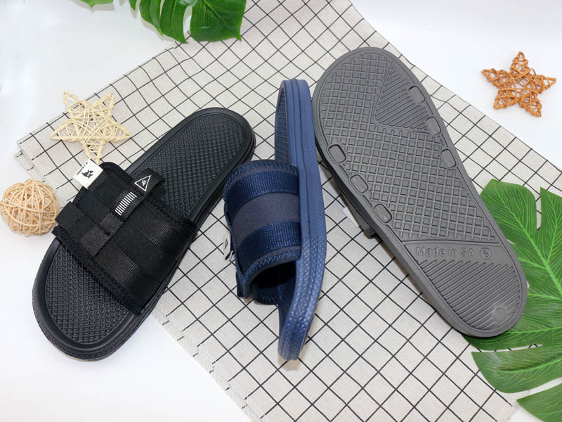 JINBAIYE SHOES