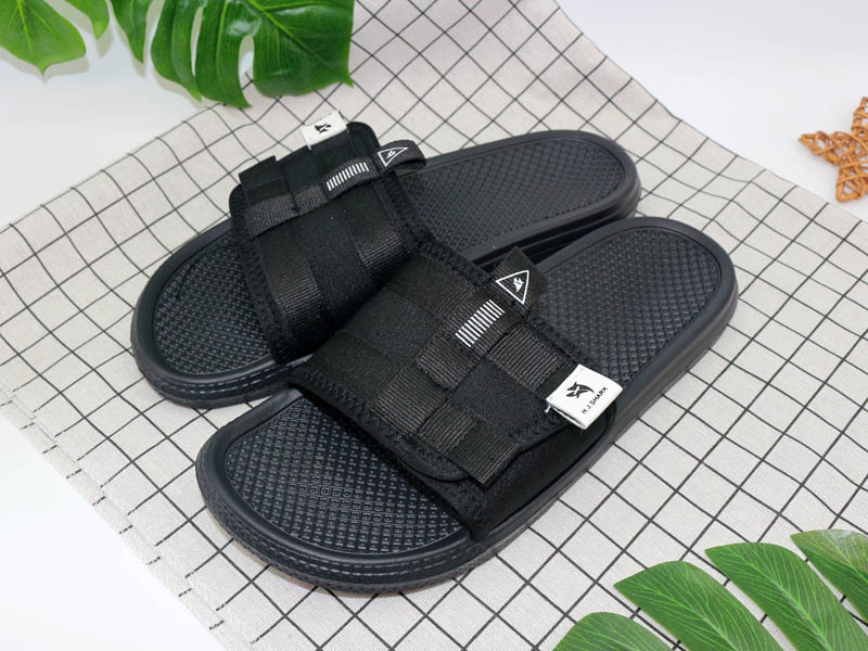 JINBAIYE SHOES