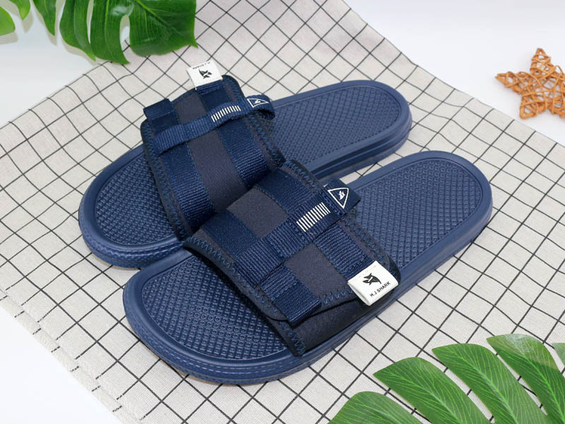 JINBAIYE SHOES