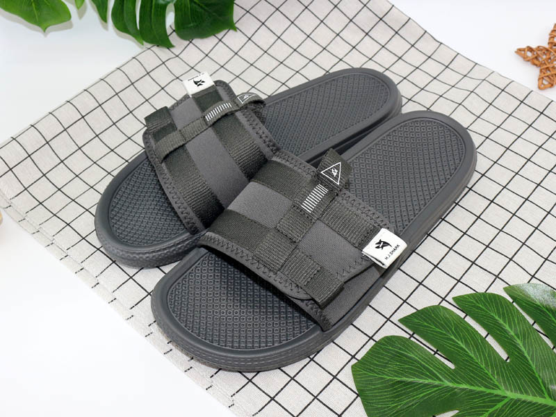 JINBAIYE SHOES