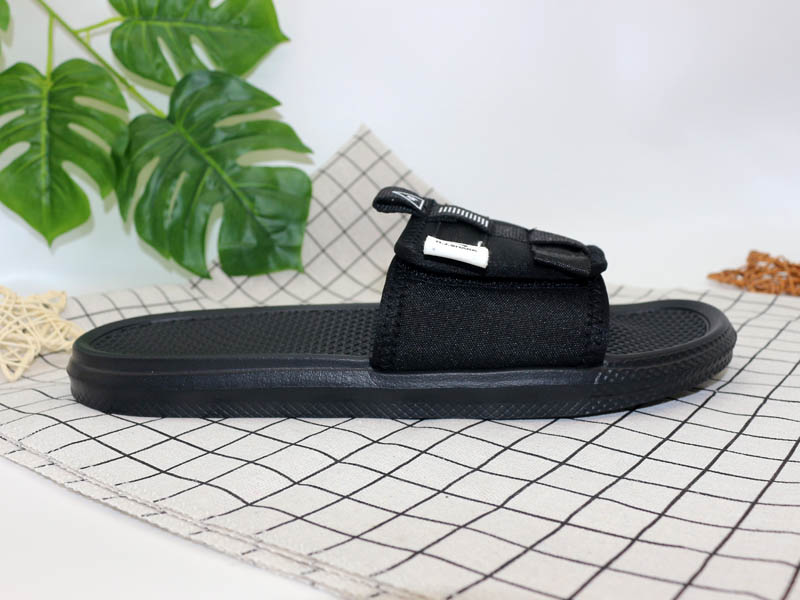 JINBAIYE SHOES
