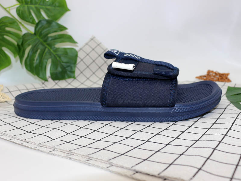 JINBAIYE SHOES