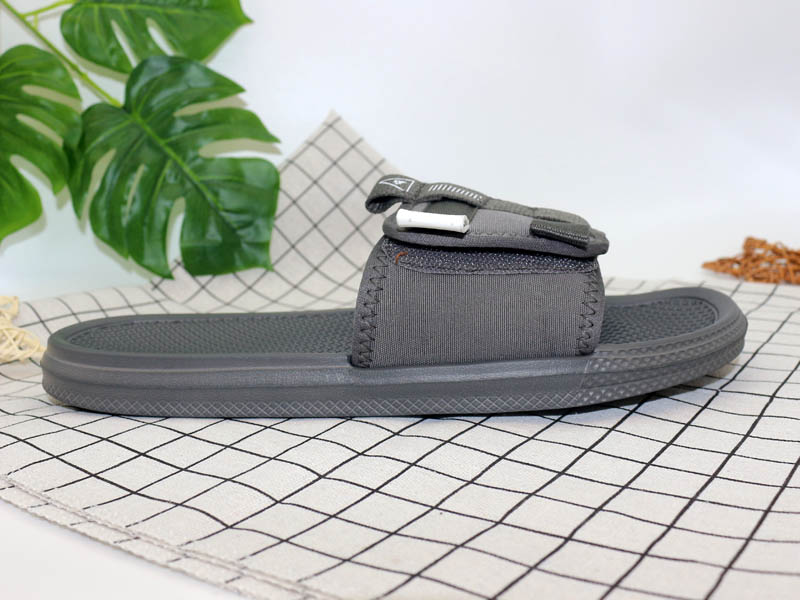 JINBAIYE SHOES