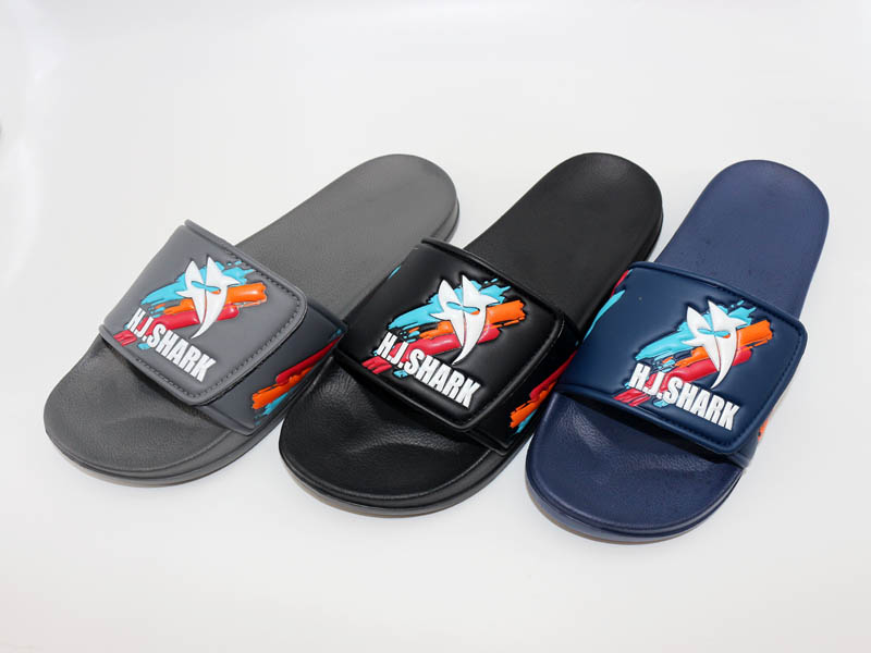 JINBAIYE SHOES