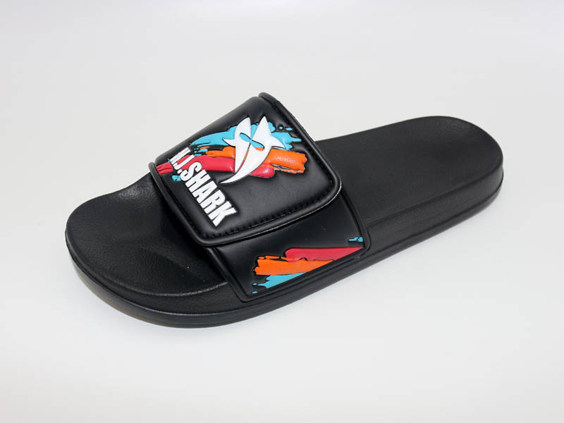 JINBAIYE SHOES