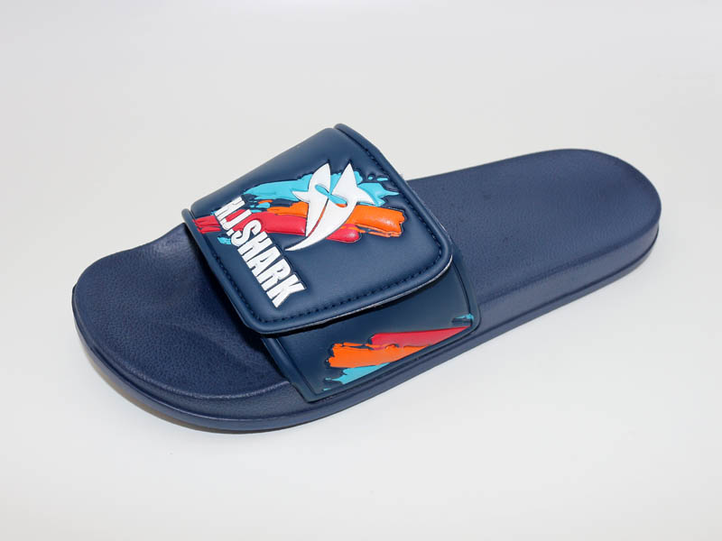 JINBAIYE SHOES