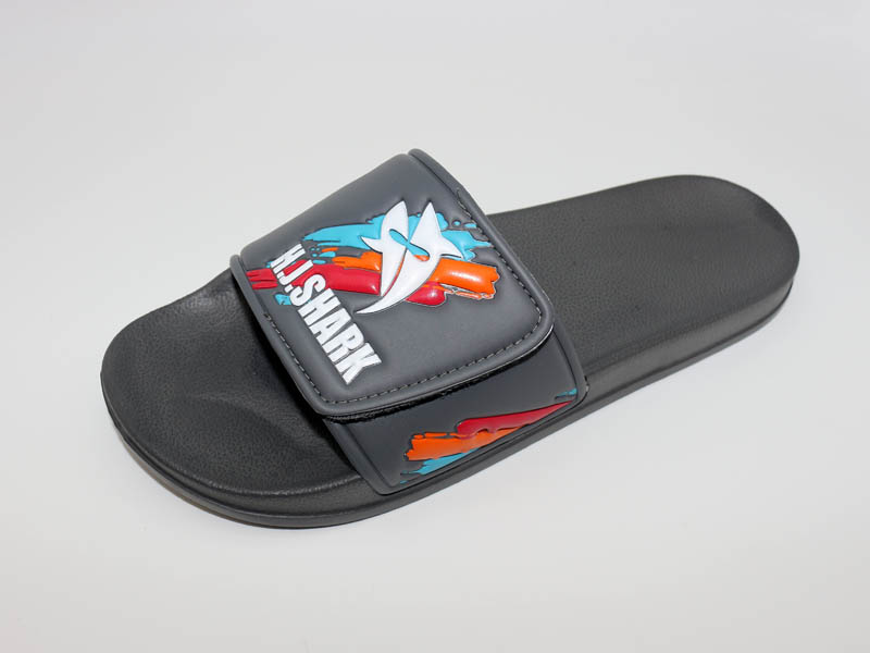 JINBAIYE SHOES
