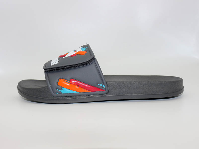 JINBAIYE SHOES