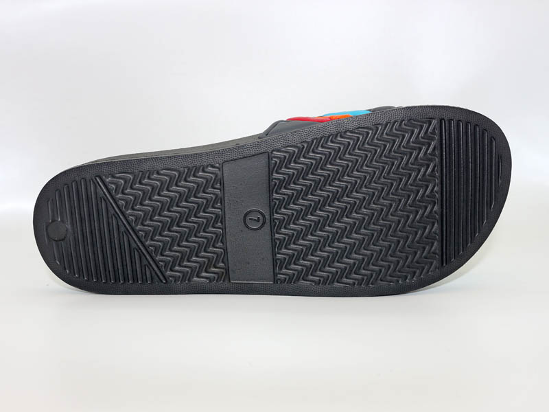 JINBAIYE SHOES