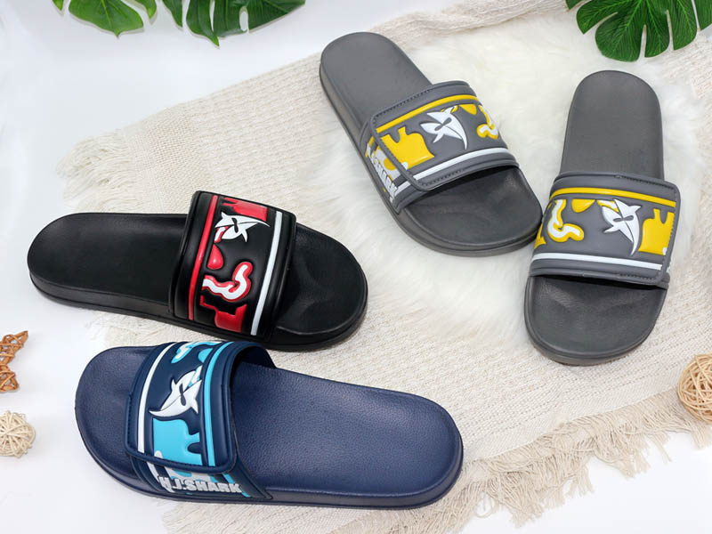 JINBAIYE SHOES