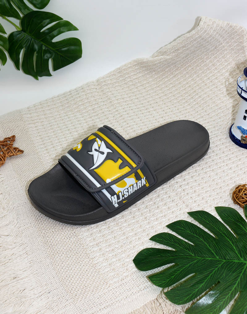 JINBAIYE SHOES