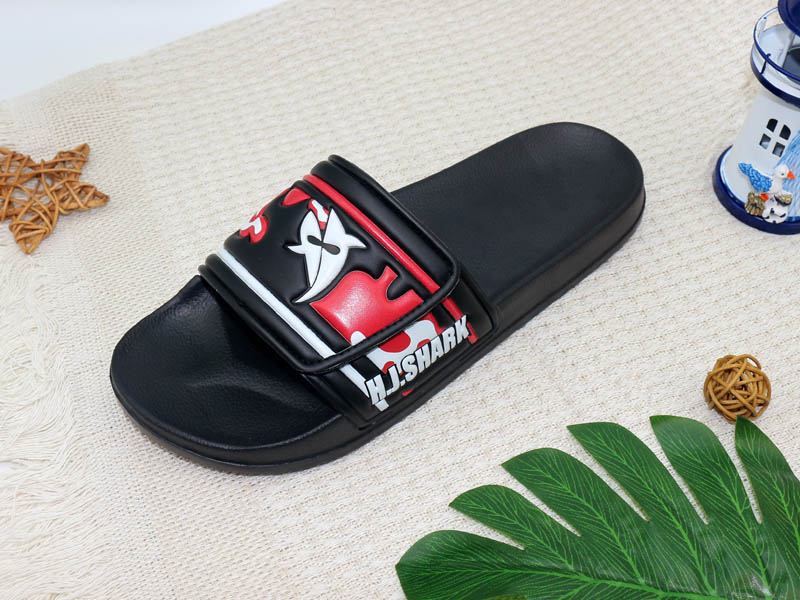 JINBAIYE SHOES