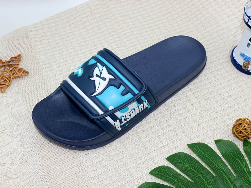 JINBAIYE SHOES
