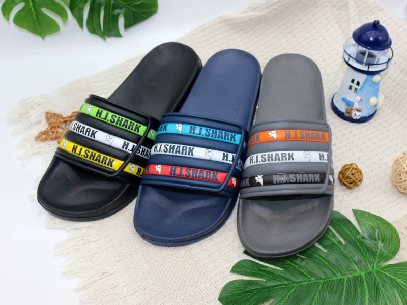 JINBAIYE SHOES