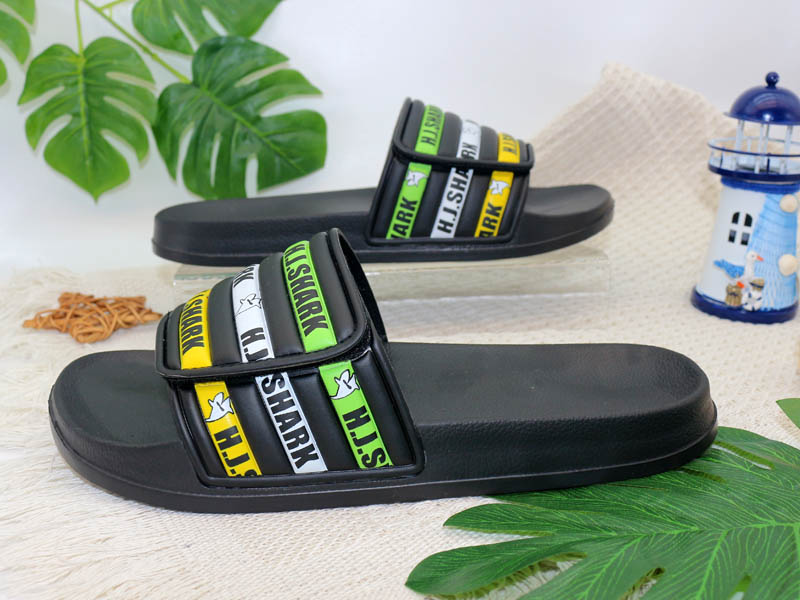 JINBAIYE SHOES