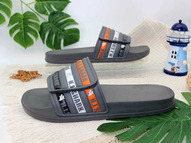 JINBAIYE SHOES