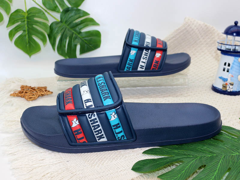 JINBAIYE SHOES
