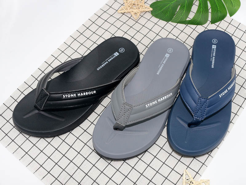 JINBAIYE SHOES