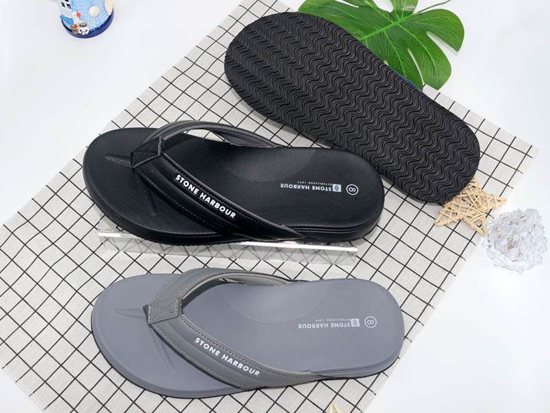 JINBAIYE SHOES