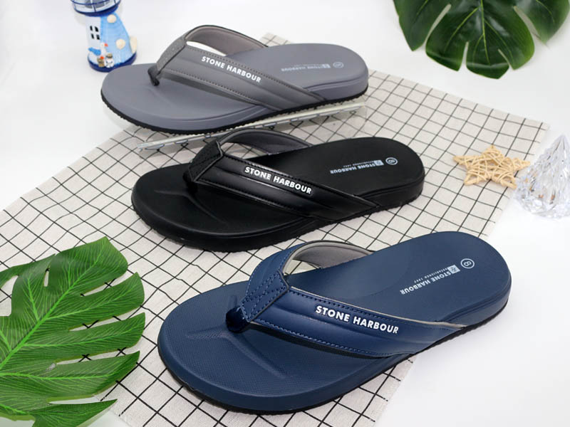 JINBAIYE SHOES