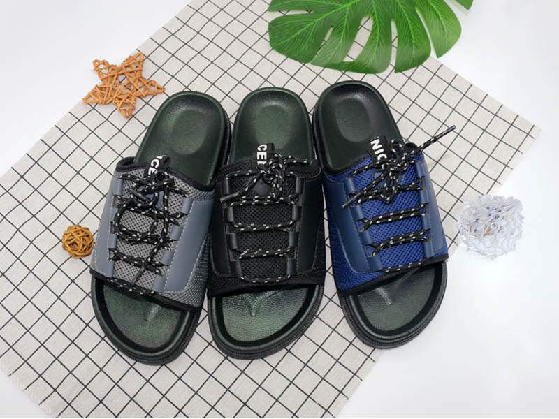 JINBAIYE SHOES