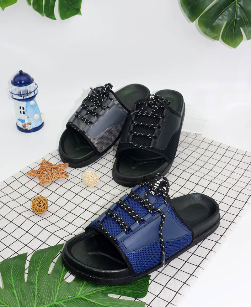 JINBAIYE SHOES