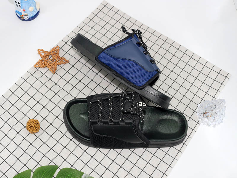 JINBAIYE SHOES