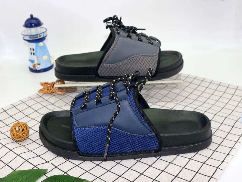JINBAIYE SHOES