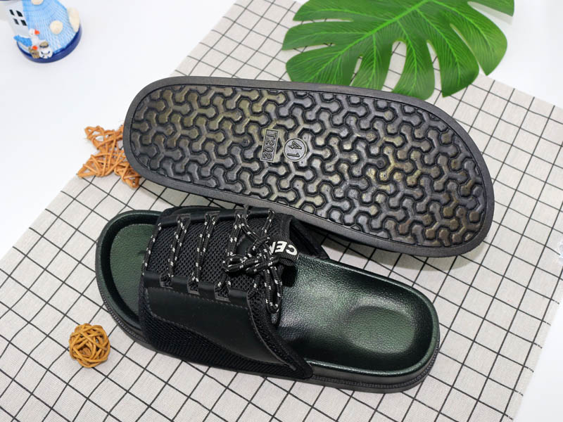 JINBAIYE SHOES