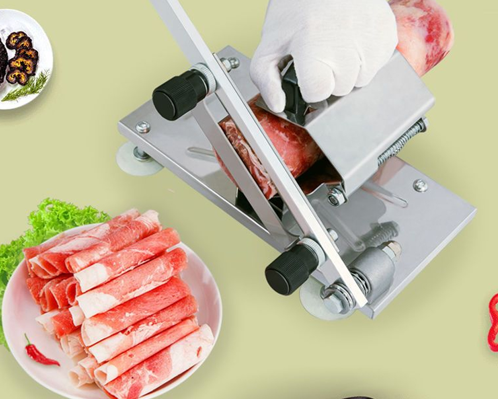 河北食品机械厂家生产 河北食品机械厂家生产