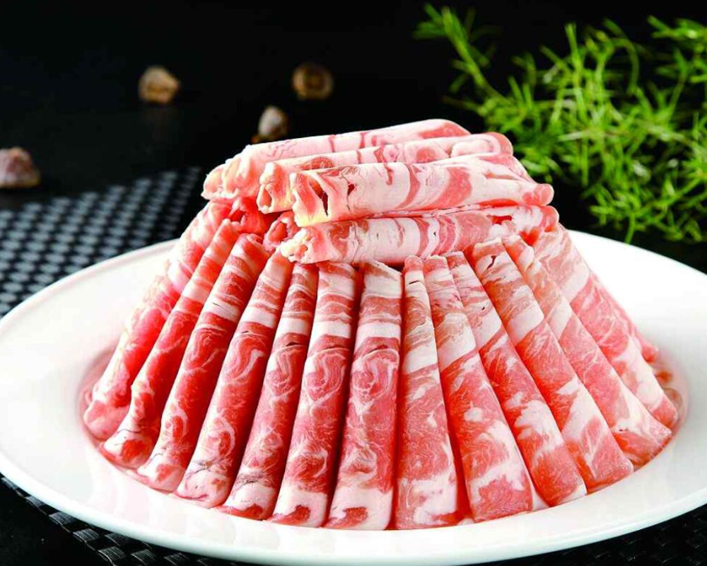 河北厨具厂家生产