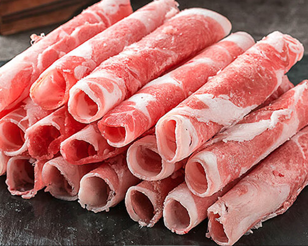 河北厨具厂家设备 河北厨具厂家设备