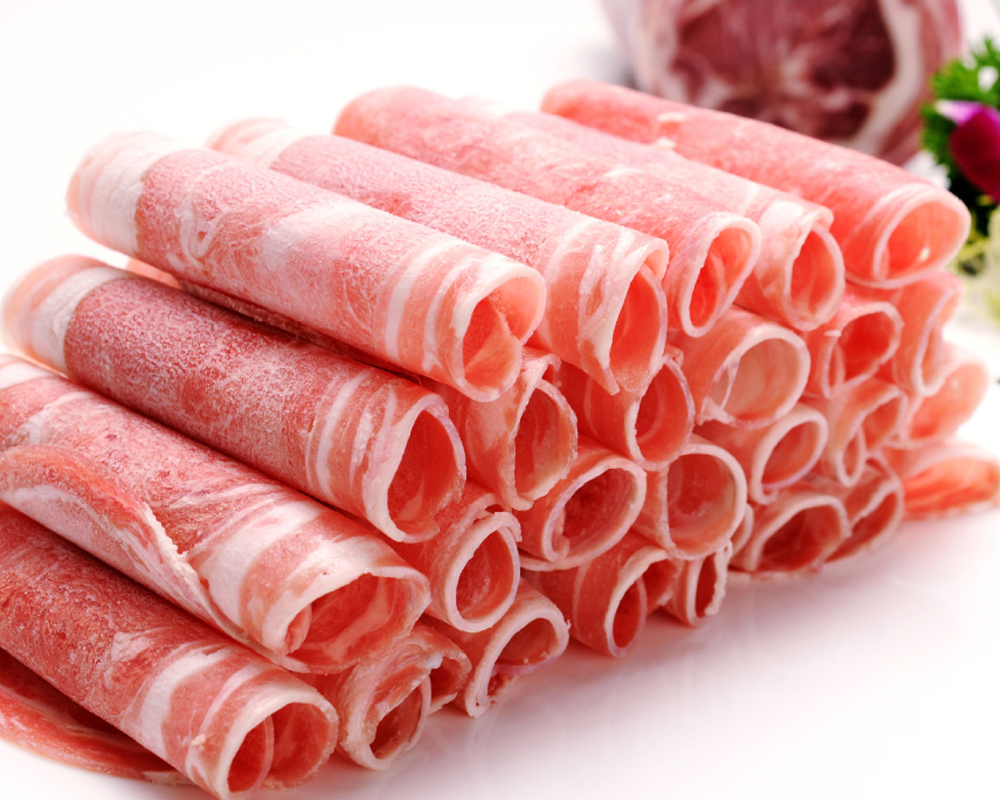 河北厨具厂家服务