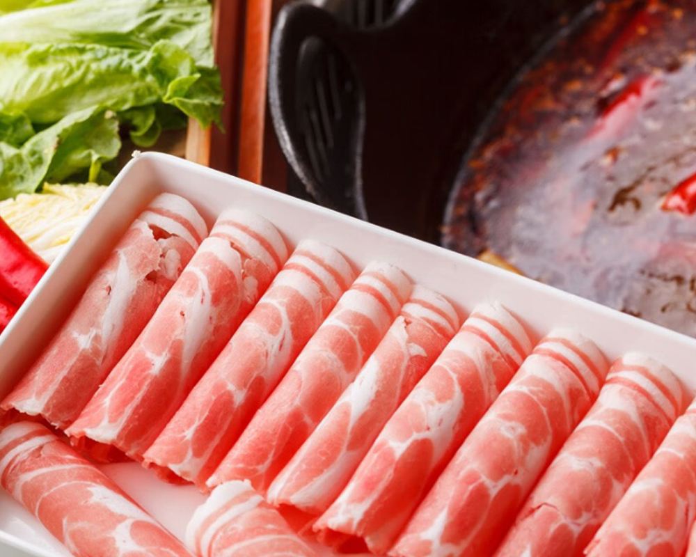 河北食品机械厂家生产制造