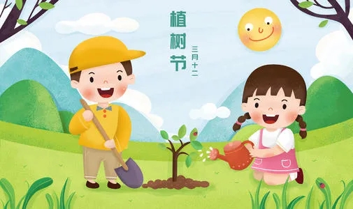 华岳矿工