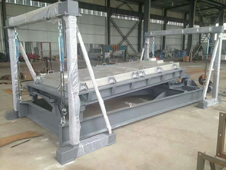 1732605278502996.jpg 回旋筛