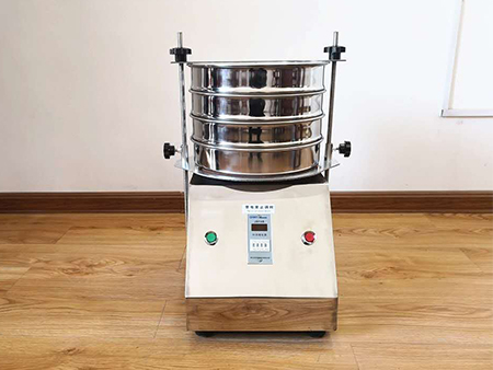 1732678712470570.jpg 检验分析筛