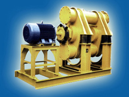 1732679125829984.jpg 新乡市华岳矿工设备有限公司