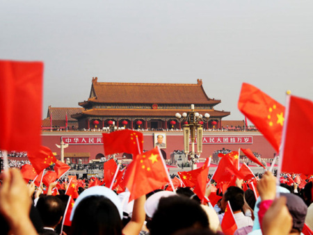 1732679424706486.jpg 新乡市华岳矿工设备有限公司