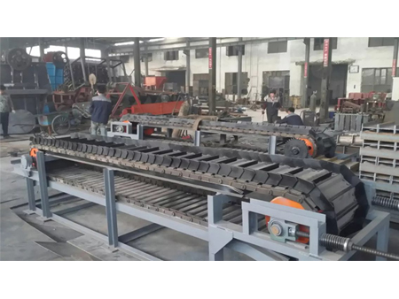 1732679754577814.jpg BL型链板机