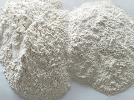 建平蒙脱石（医用）厂家