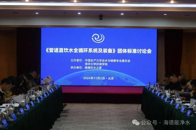 韩陈丽
