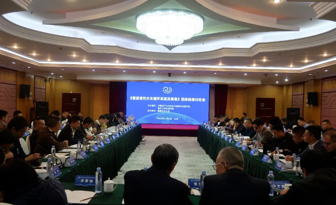 韩陈丽