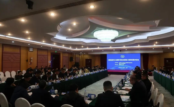 韩陈丽