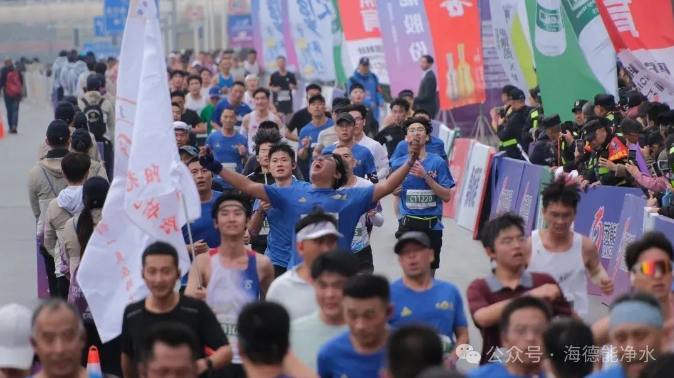 韩陈丽