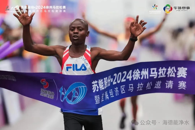 韩陈丽