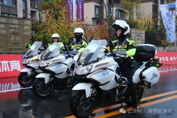 韩陈丽